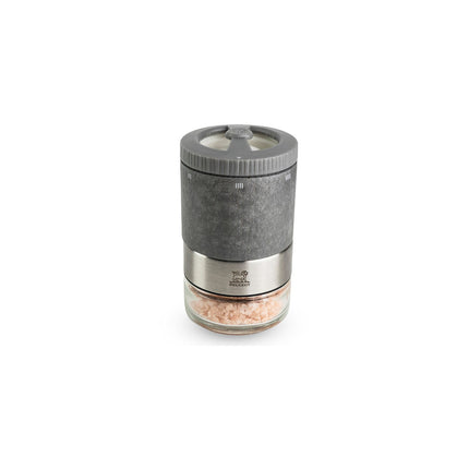 PEUGEOT maestro graphite 11cm