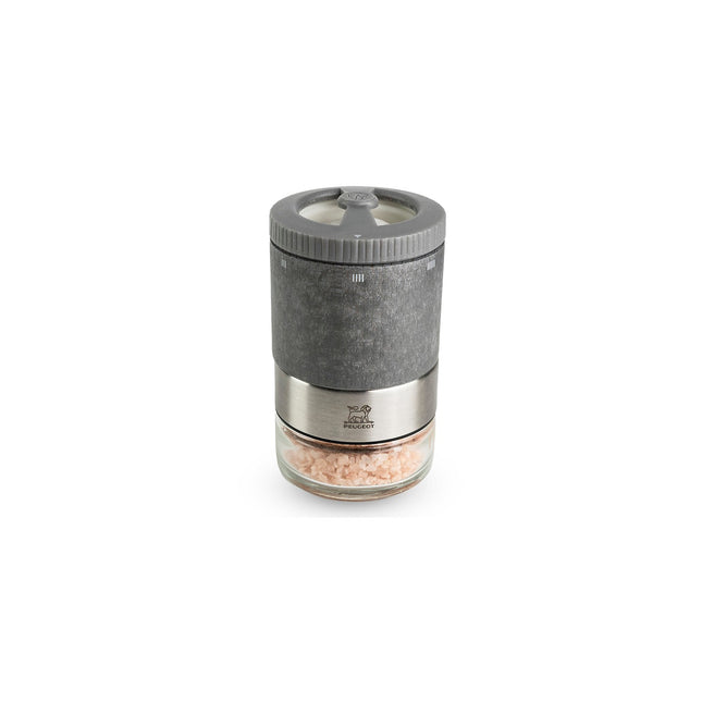 PEUGEOT maestro graphite 11cm
