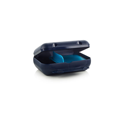Boîte alimentaire TUPPERWARE à encas ECO+