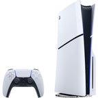 PS5 Standard