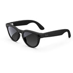 Standard / Rayban Headliner / SKU 1229549