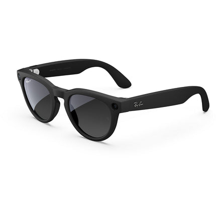 Lunettes connectées META Ray-Ban