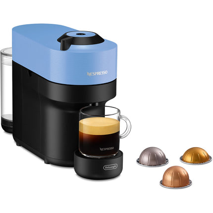 Nespresso DELONGHI NESPRESSO Vertuo pop ENV90.A