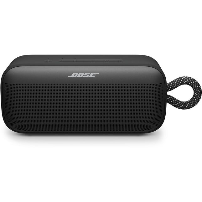 Enceinte portable BOSE SoundLink Plus