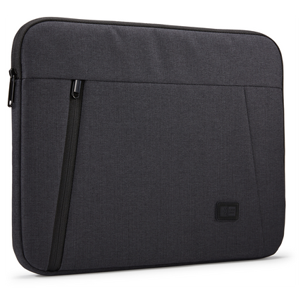 Housse CASELOGIC 14'' Huxton noir