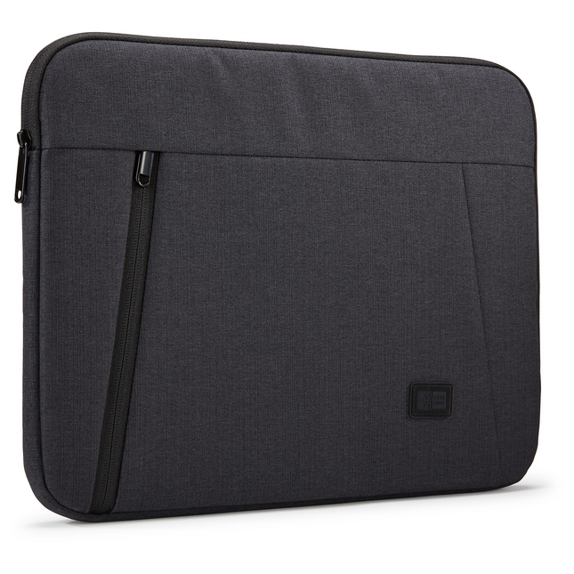 Housse CASELOGIC 14'' Huxton noir