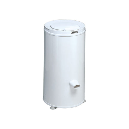Essoreuse d'appoint THOMAS 776 SEK 4,5kg 2800 tours/mn