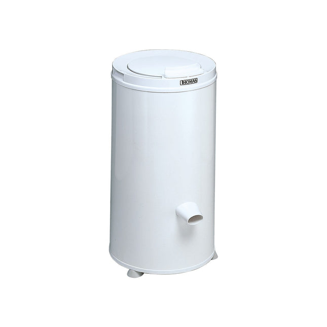 Essoreuse d'appoint THOMAS 776 SEK 4,5kg 2800 tours/mn