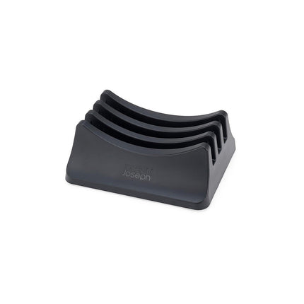 Dessous de plat JOSEPH JOSEPH Space à couvercles 3 emplacements