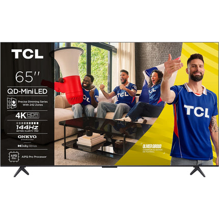 TV Mini LED TCL