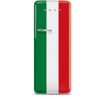 Standard / personnalisable / SKU 1219358