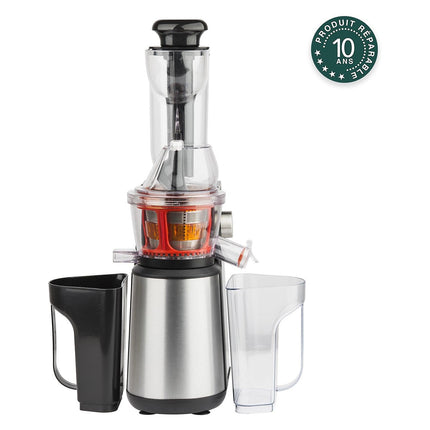 Extracteur de jus H.KOENIG GSX18