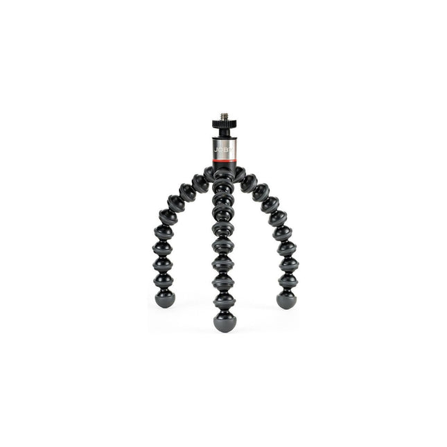 Trépied JOBY GorillaPod 325