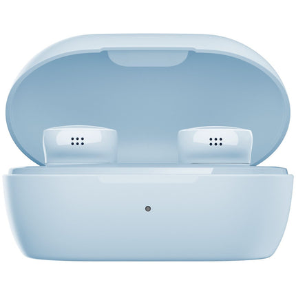 Ecouteurs BOSE QuietComfort