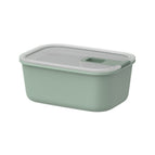 0,70 L / SKU 1233159