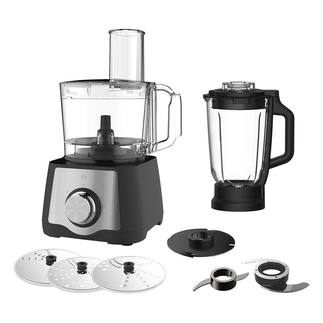 Robot multifonction ESSENTIELB ERM3