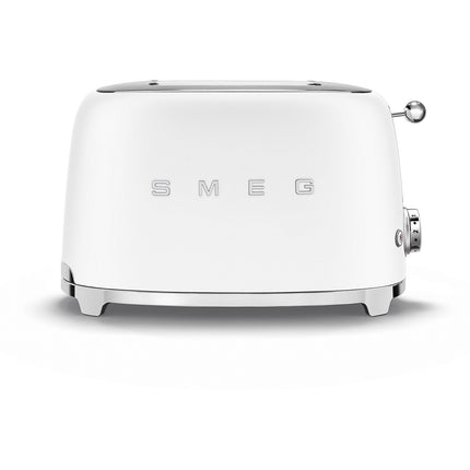 Grille-pain SMEG TSF01