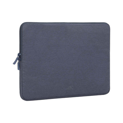Sacoche RIVACASE pour PC 14 pouces Suzuka Imperméable