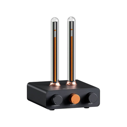Amplificateur HiFi FOSI AUDIO AH-01A