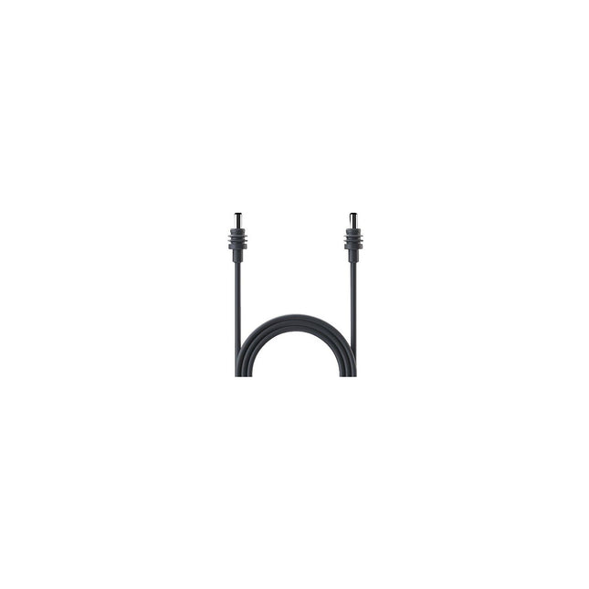 Câble alimentation STARLINK Power Cable Kit Mini 30 mètres