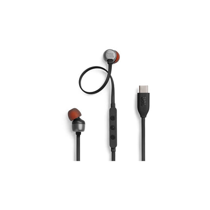 Ecouteurs JBL Tune 310 C