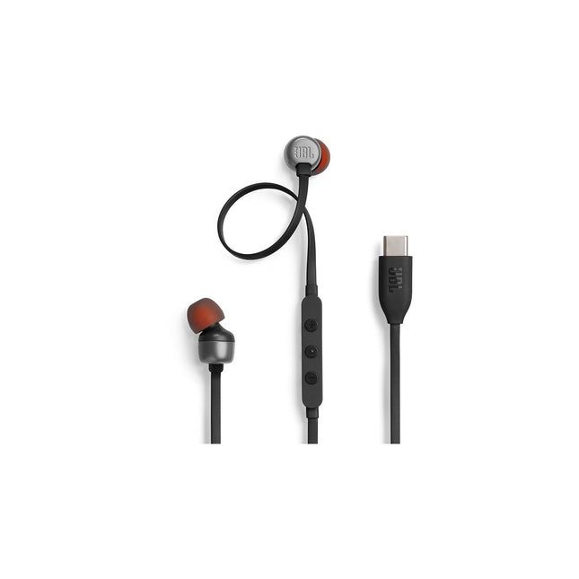 Ecouteurs JBL Tune 310 C