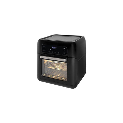 Mini four CLATRONIC FR3747H-noir