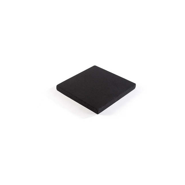 Kit cheminée évacuation NOVY 6830060