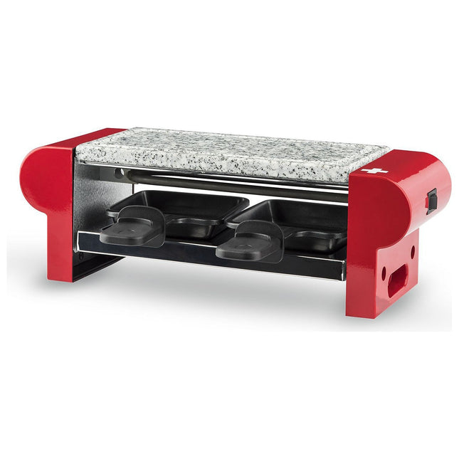 Raclette H.KOENIG RP2