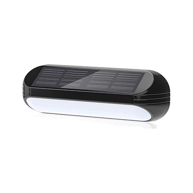 Balise solaire KYF SOLAR-002