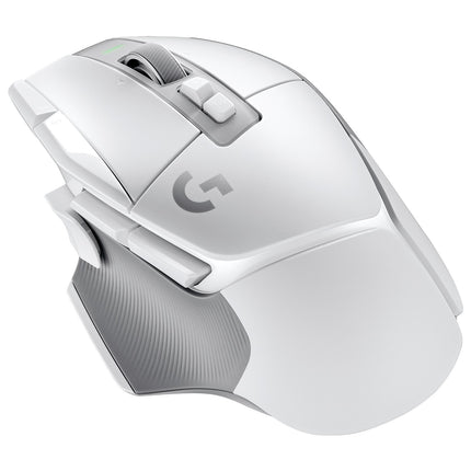 Souris Gamer
