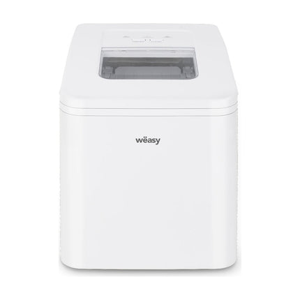 Machine à glaçons WEASY IGLOO8