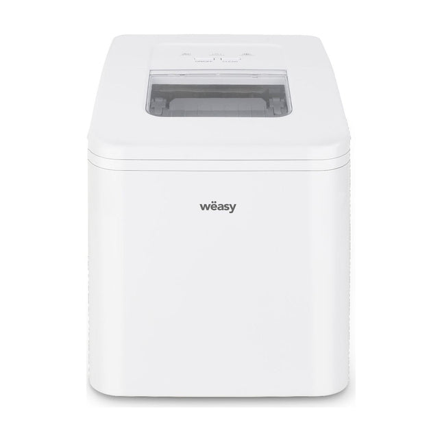 Machine à glaçons WEASY IGLOO8