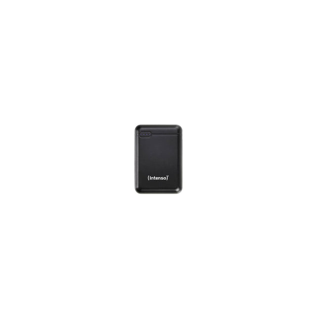 Batterie externe INTENSO 10000 mAh XS