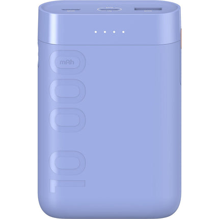 Batterie externe ESSENTIELB 10000 mAh