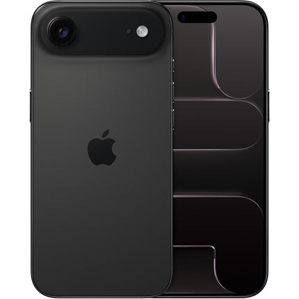 Smartphone APPLE iPhone Air