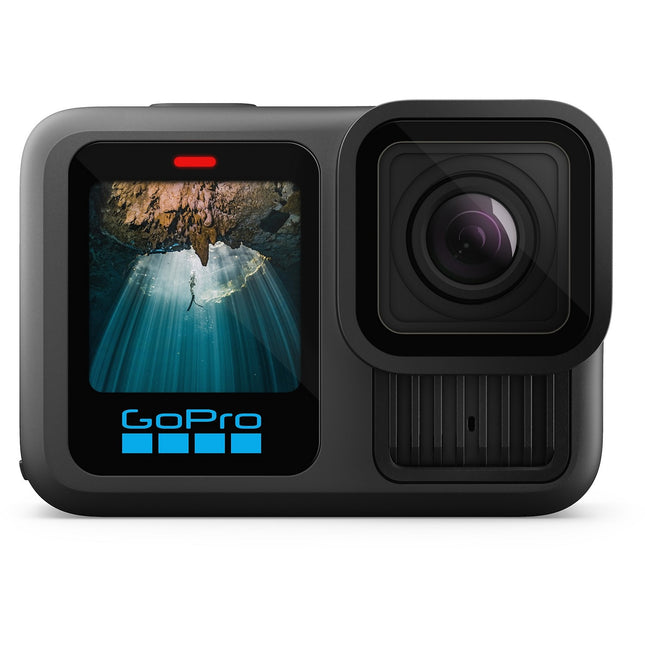 Caméra sport GOPRO