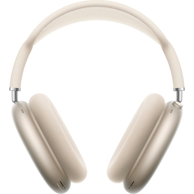 Casque APPLE Airpods Max 2