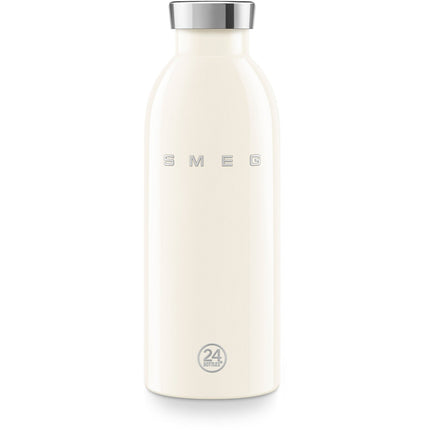 Bouteille isotherme SMEG isotherme 500ml