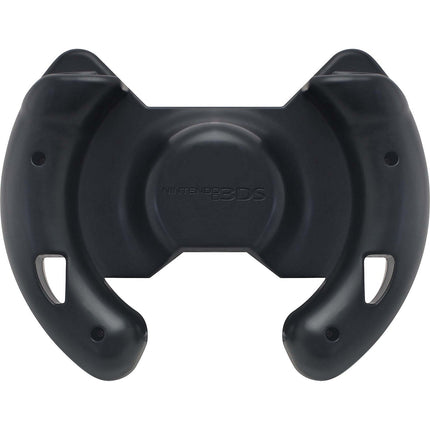 ACC. NINTENDO Volant 3DS