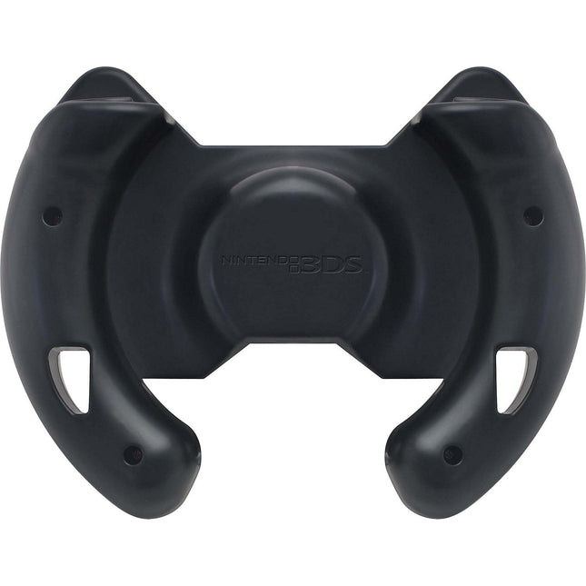 ACC. NINTENDO Volant 3DS