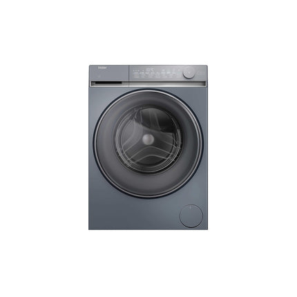 Lave linge hublot HAIER HW100-B14367U-FR