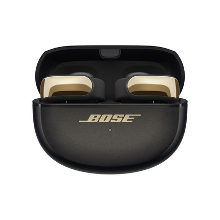 Ecouteurs BOSE Open Ultra