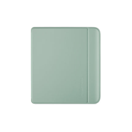 Pochette KOBO Libra Colour Sleepcover Noire