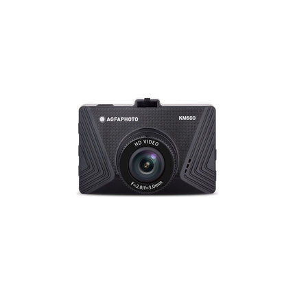 Caméra AGFAPHOTO KM600