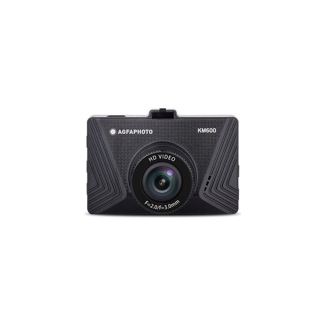 Caméra AGFAPHOTO KM600