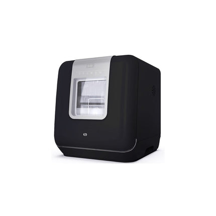 Mini lave vaisselle ESSENTIELB ELVM-582b