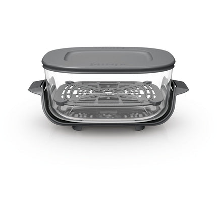 Bocal NINJA pour Crispi 3.8L XSKLIDPLTEUUK
