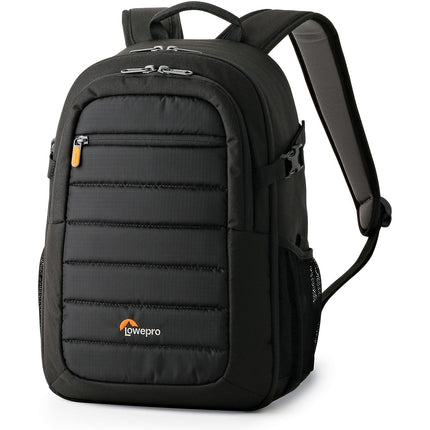 Sac à dos LOWEPRO Tahoe BP 150 noir