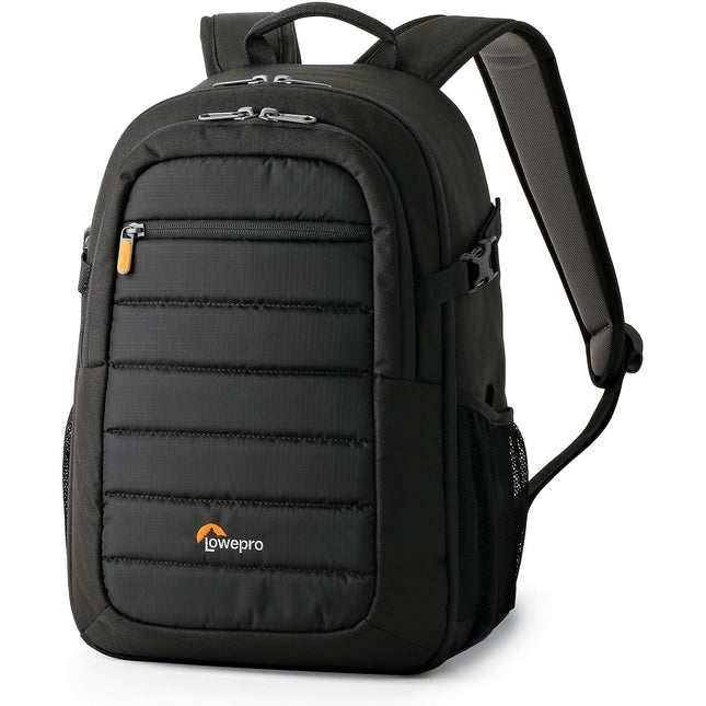 Sac à dos LOWEPRO Tahoe BP 150 noir
